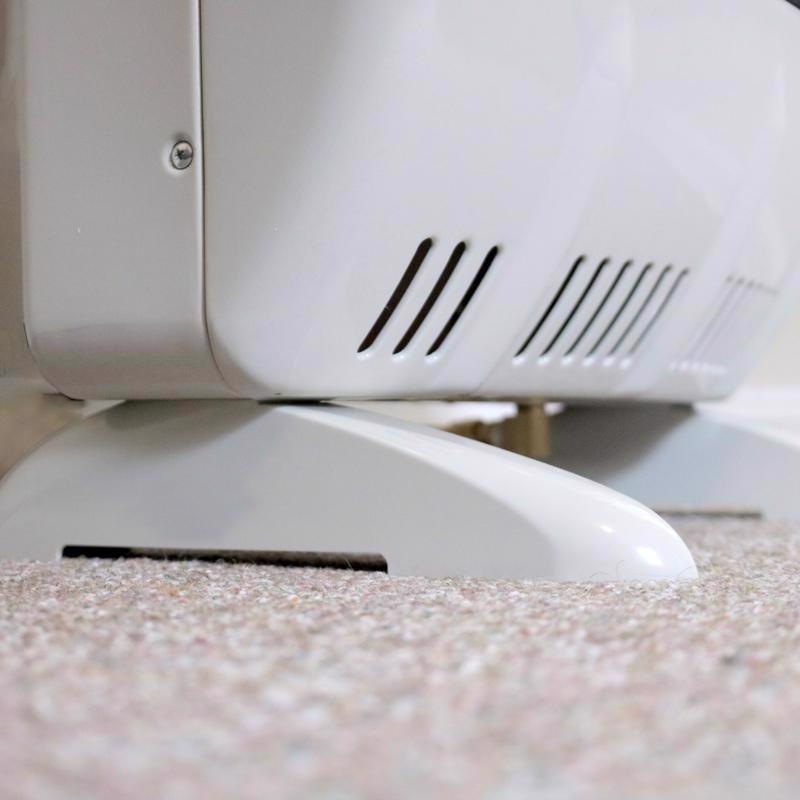HEATER RADIANT 30K BTU Online now