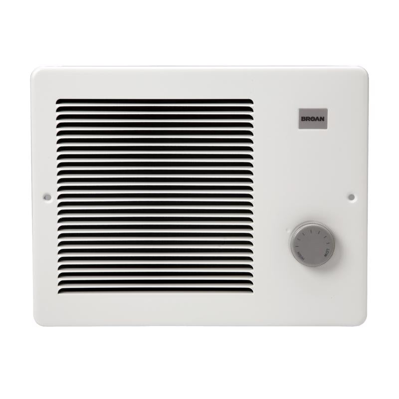 HEATER WALL 1500 WATT Online now