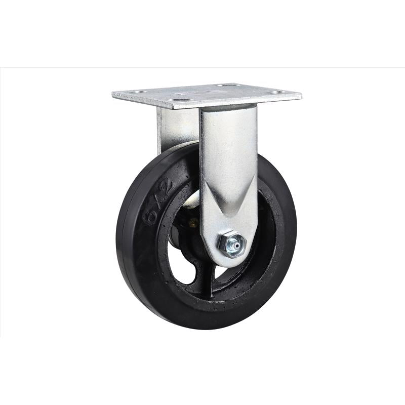 CASTR MOLDON 410# 6″ on Sale