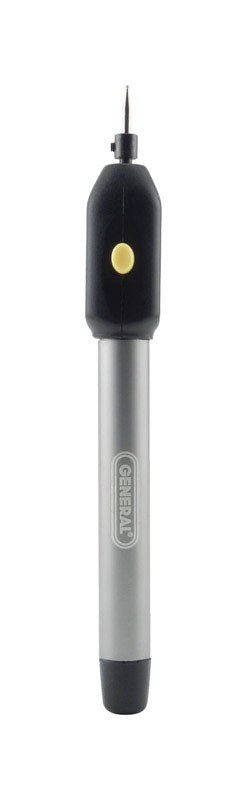 ENGRAVER PRECISION CRDLS Online now
