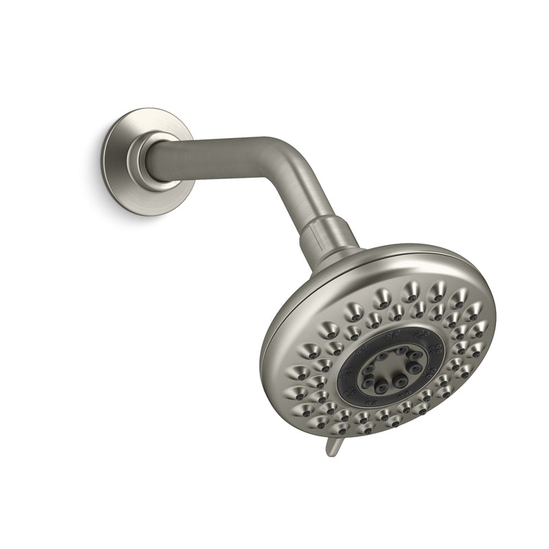 ENLIGHTEN SHOWER HEAD BN Online