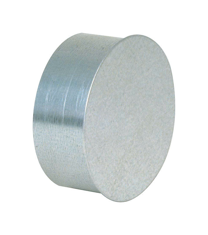 ENDCAP(BIGEND)GV 30GA 4″ Online now