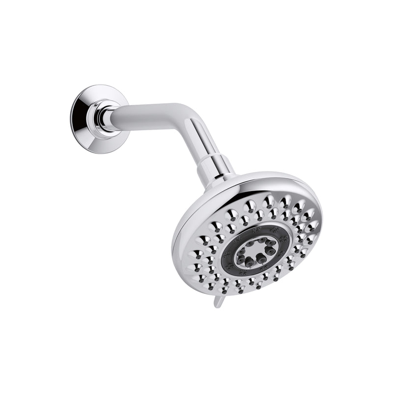 ENLIGHTEN SHOWER HEAD PC Hot on Sale
