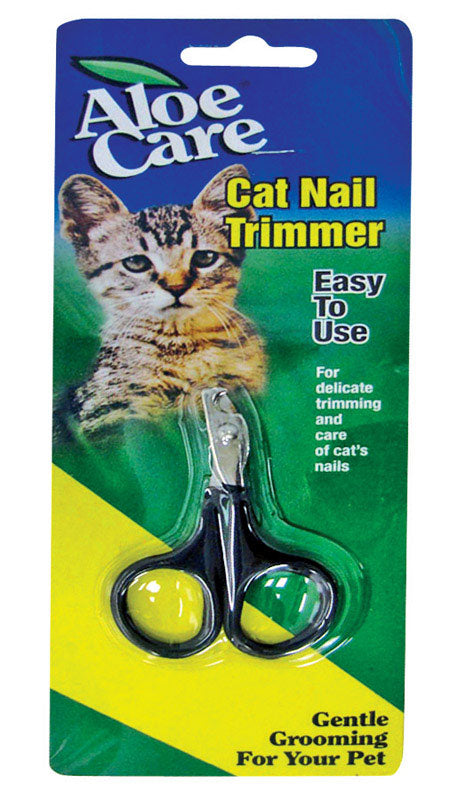 CAT NAIL CLIPPER Sale