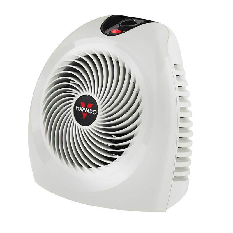 HEATR WHOLE ROOM VORNAD Sale