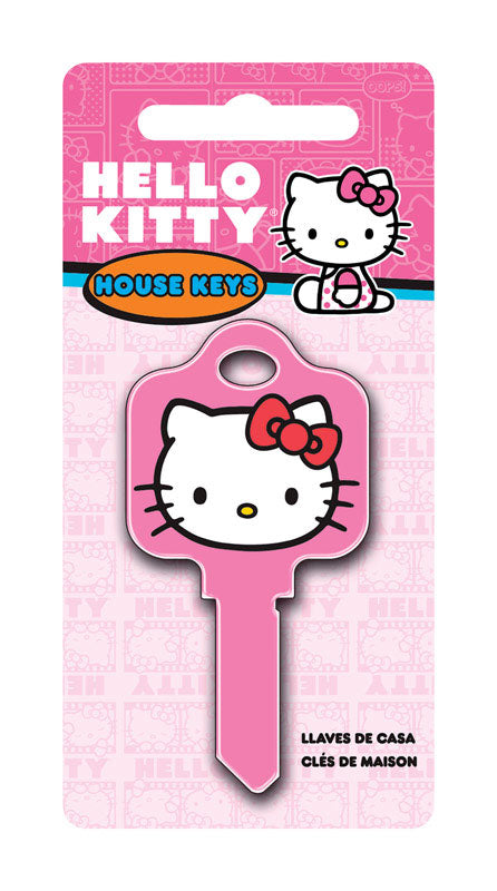 HELLO KITTY KEY PINK SC1 Online Sale
