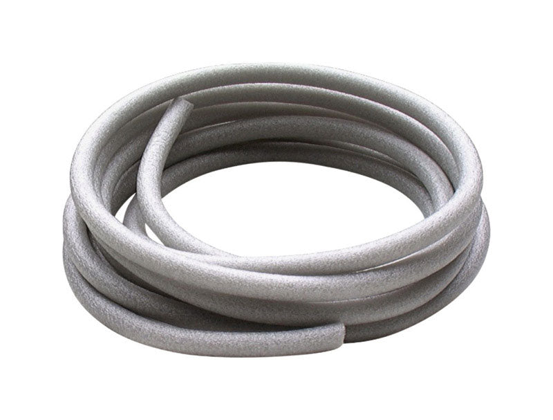 CAULKSAVER FOAM 3/4″X15′ Fashion