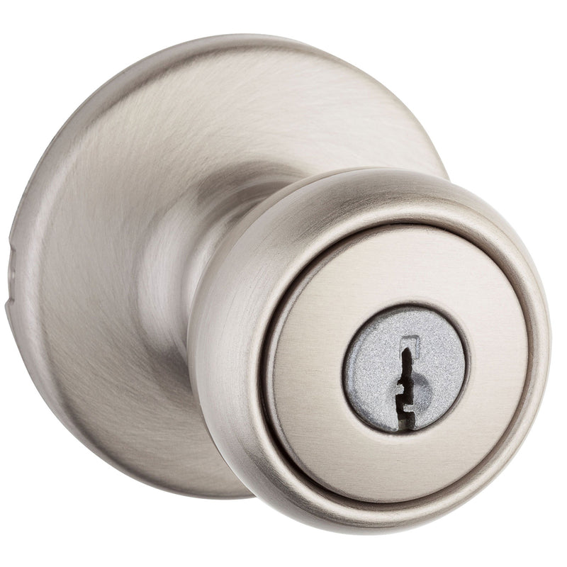 ENTRY KNOB TYLO SN Online Sale