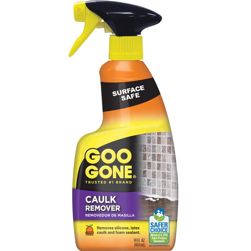 CAULK REMOVER 14OZ GG Hot on Sale