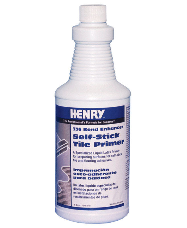 HENRY BOND ENHANCER QT Discount