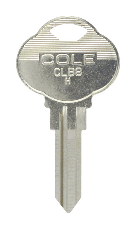 CB8 CLUB KEY (D) Online Sale