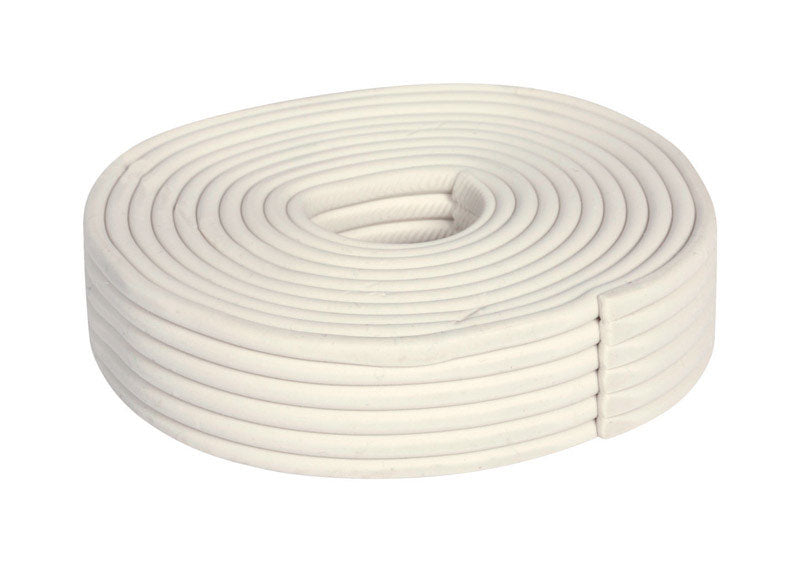 CAULKING CORD WHT 30′ Hot on Sale