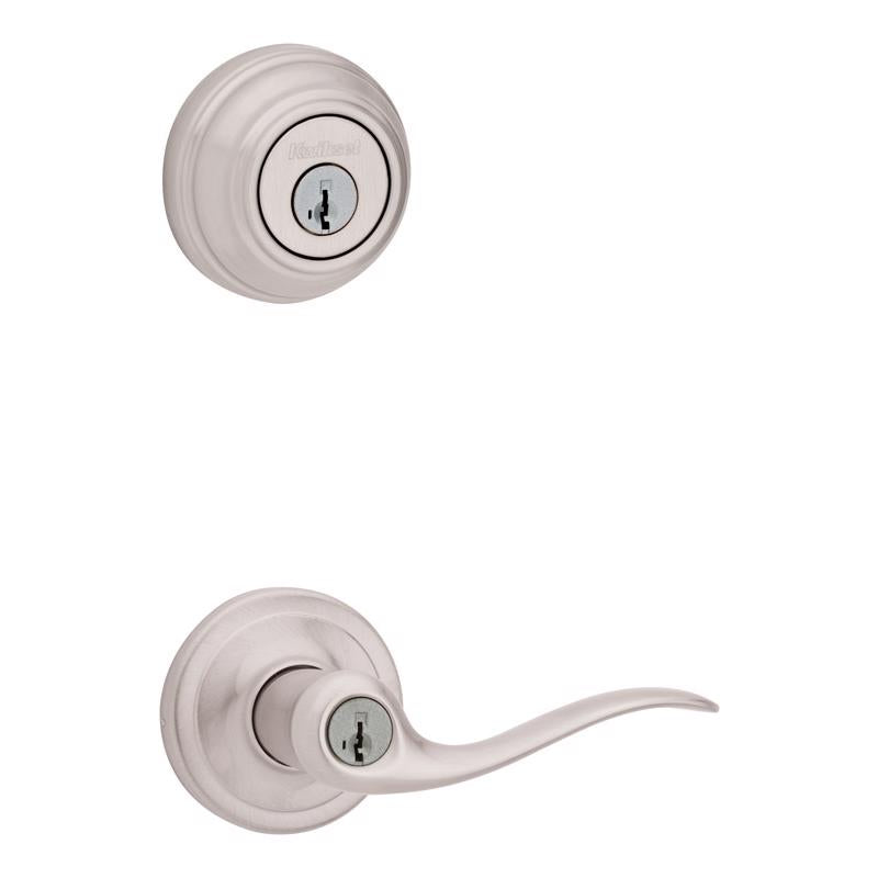 ENTRY &DBOLT TUSTIN SN Discount