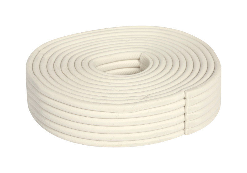 CAULKING CORD WHT 90′ Online now