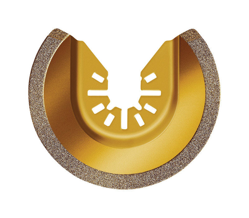 CBD SAW BLADE S-C 2-1/2″ Online