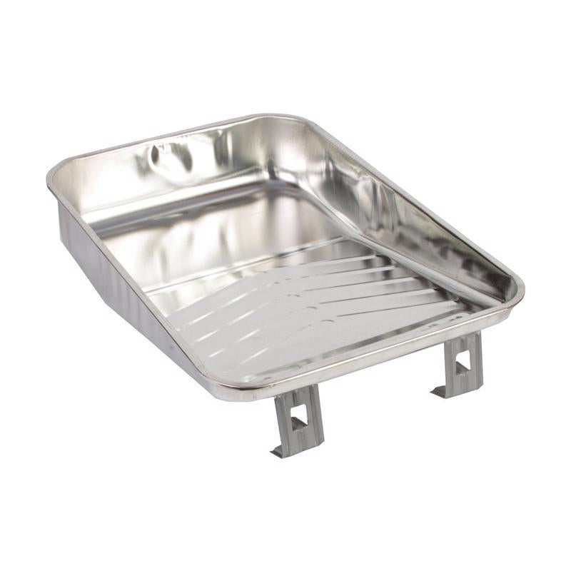 HEFTY DEEP WELL TRAY 13″ Online Sale