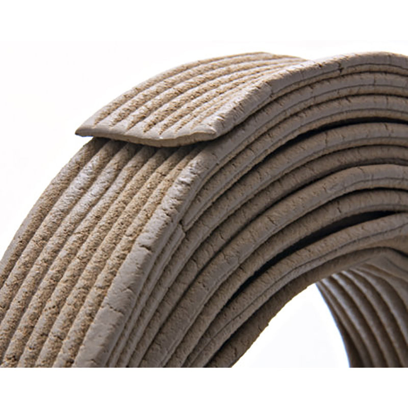 CAULKING CORD BRN 30′ Online Hot Sale