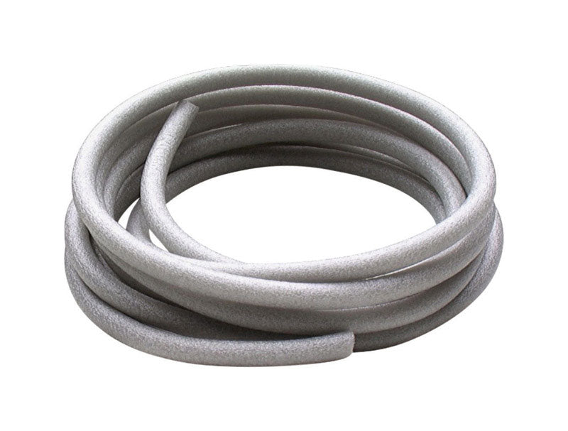 CAULK SAVER FOAM 1″X10′ Online Hot Sale