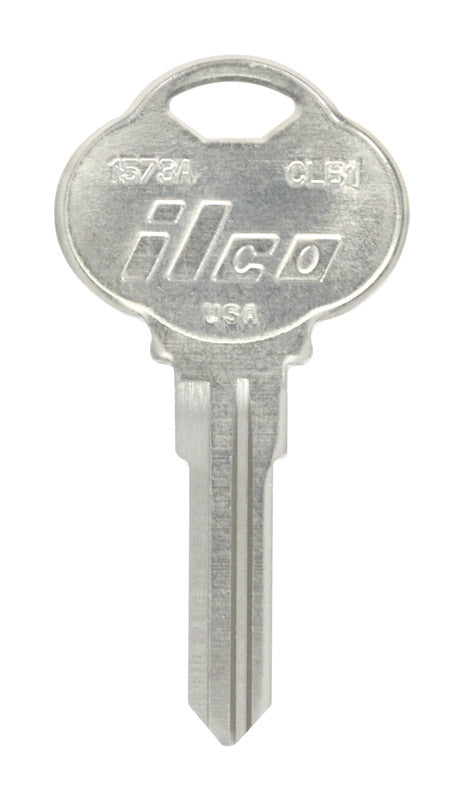 CB1 CLUB KEY (D) Online Hot Sale