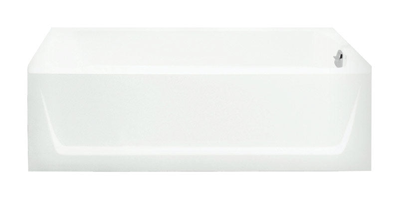 ENSEMBLE LH BATHTUB 32″ Online Hot Sale