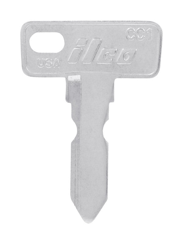 CC-1 CLUB GOLFCART KEY Online Sale