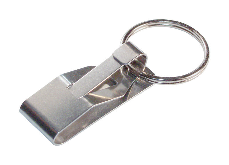 CD SLIP-ON MTL BELT HOOK Online
