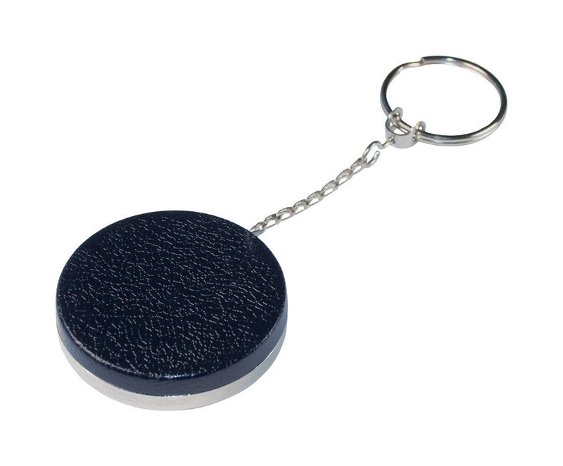 CD KEY RTRIVR KEY RNG Online now