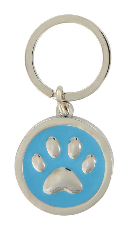 CD PAW PRINT KC Online Hot Sale