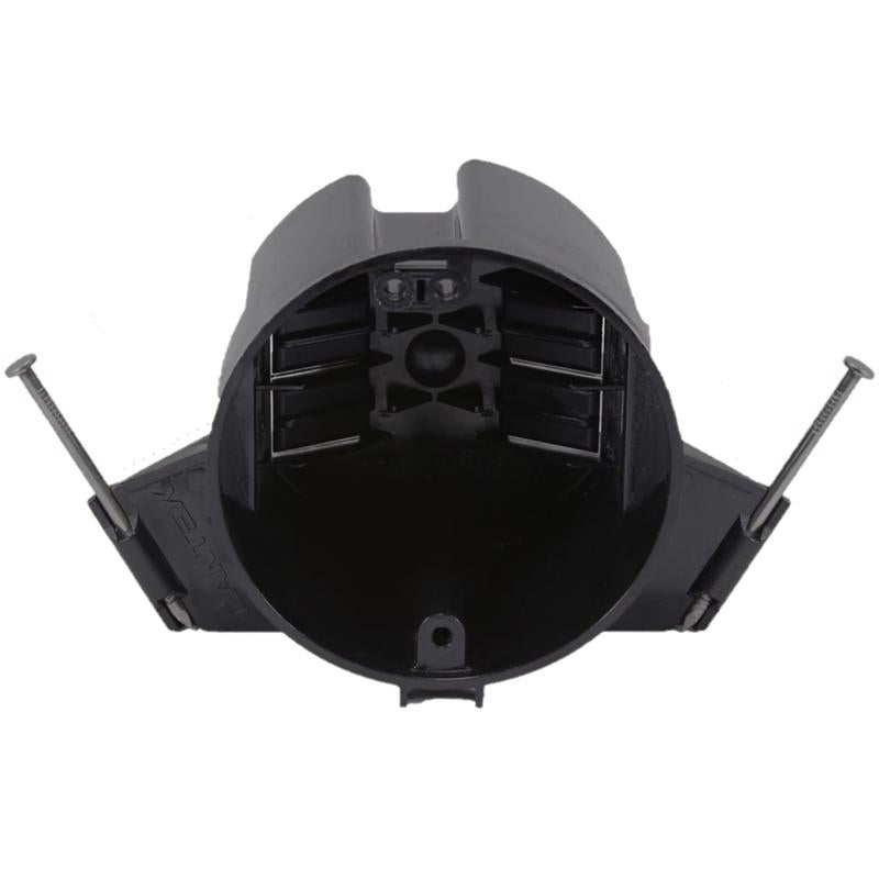CEILING BOX POLY 18CUIN Supply