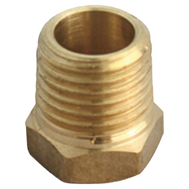HEX BUSH 1″MPTX1/2″FPT Sale