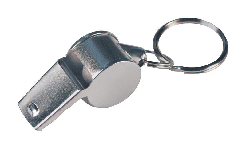 CD WHISTLE KEY RING Hot on Sale