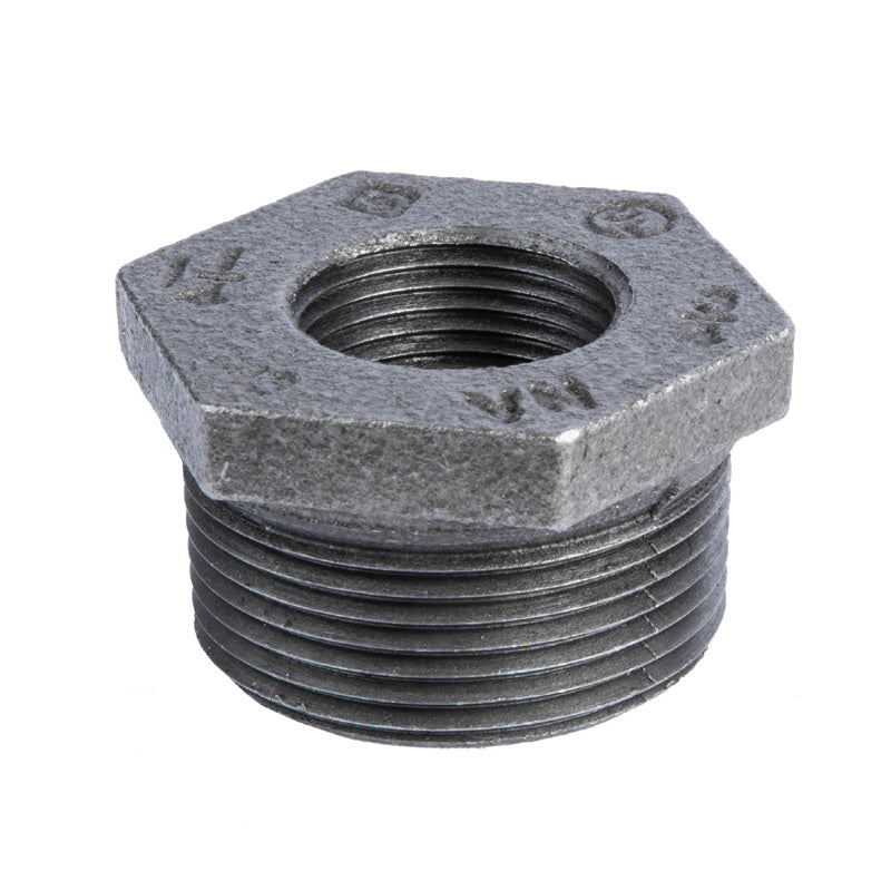 HEX BUSHNG 1-1/4″X3/4″ Online now