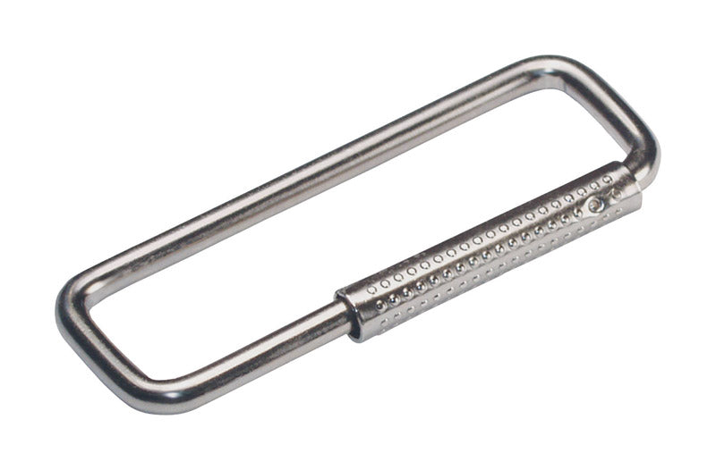 CD SLIP SLEEVE KEY RING Supply