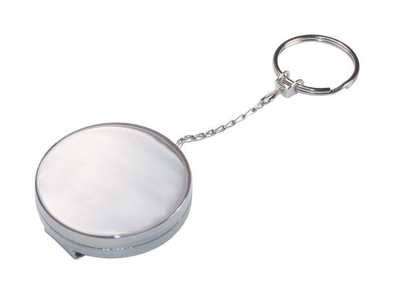 CD SECURITY KEY RETRVER Sale
