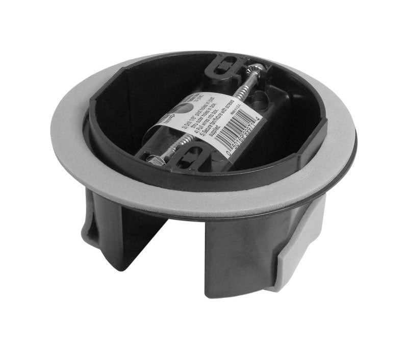 CEILING FAN BOX 16 CU IN Discount