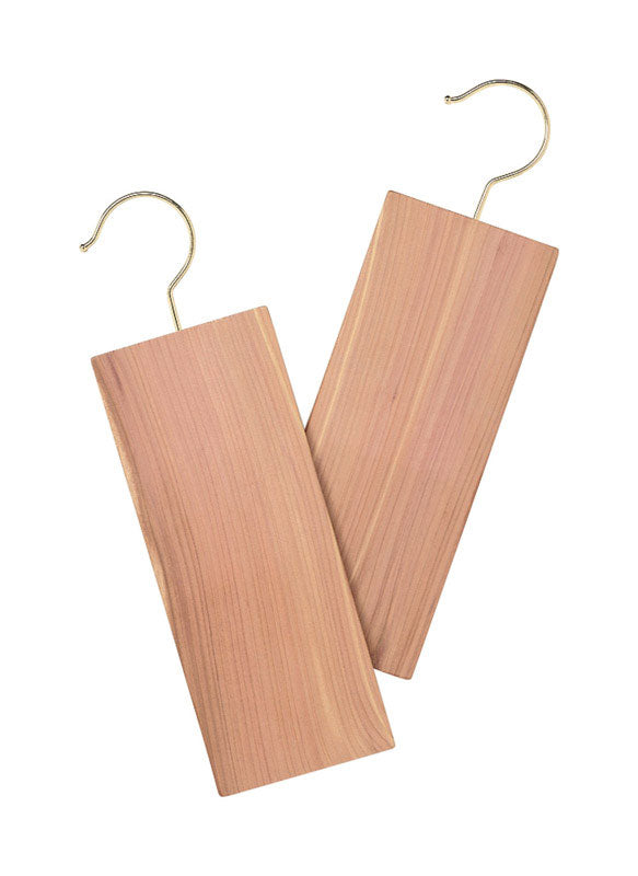 CEDAR HANG UPS 2PK Sale