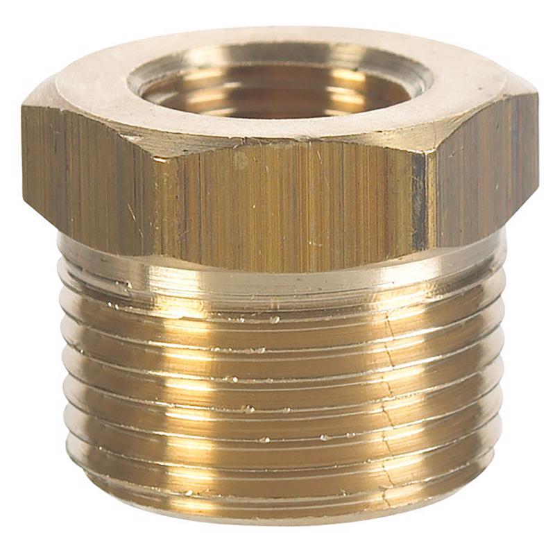 HEX BUSH 1/4″MPTx1/8″FPT Discount