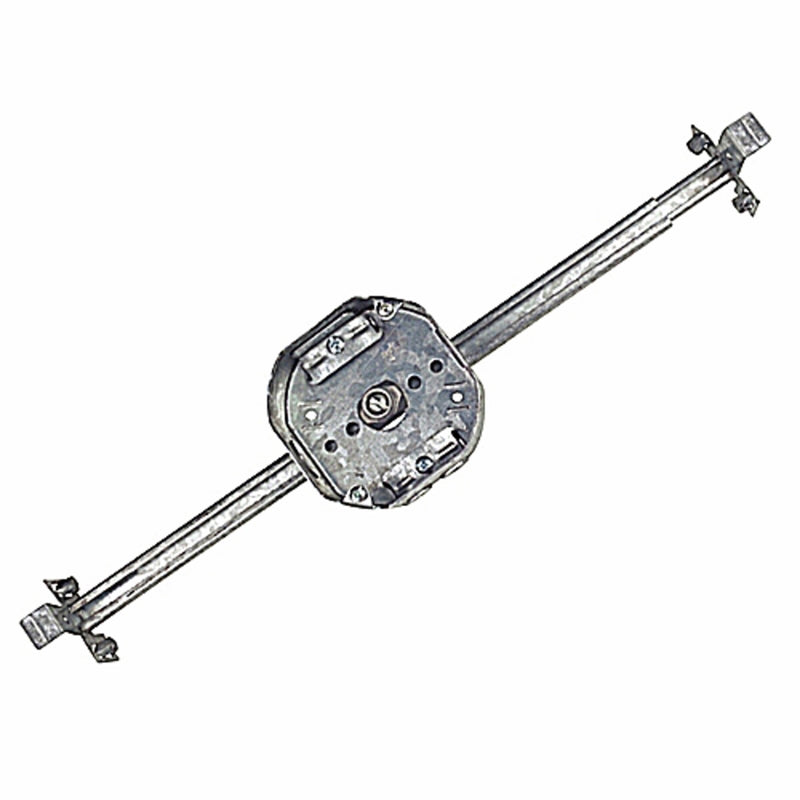 CEILING BOX 1-1/2″DX4″W Sale