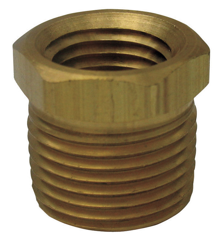 HEX BUSH 3/8″M X 1/8″F Online now