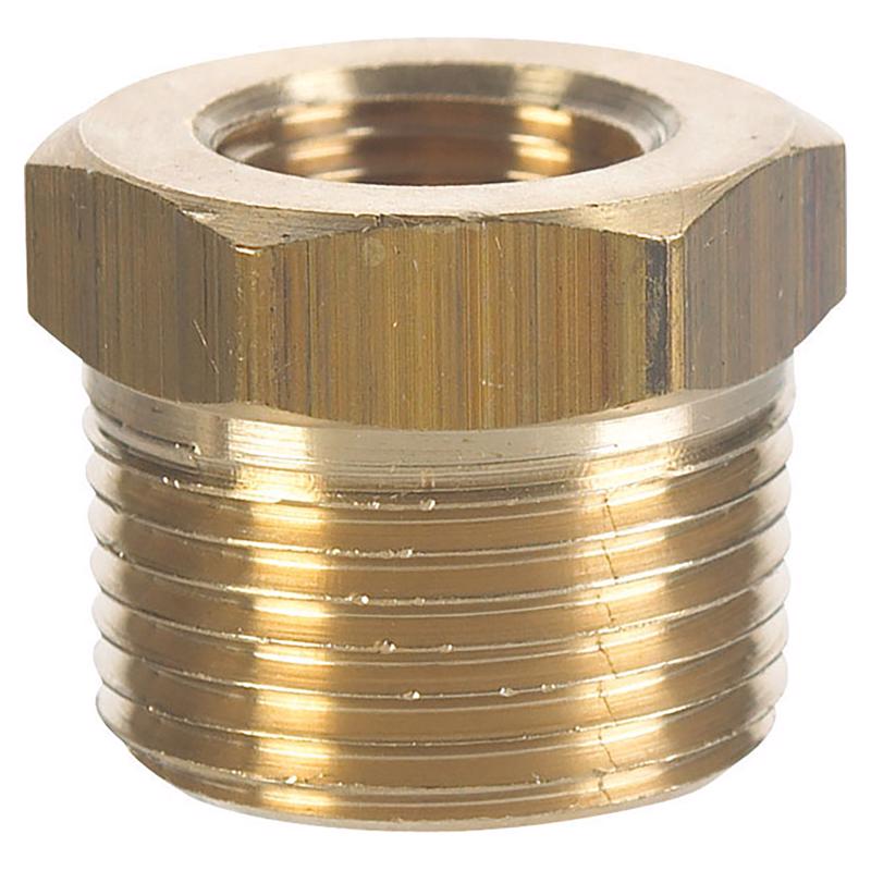 HEX BUSH 3/8″MPTx1/4″FPT Online