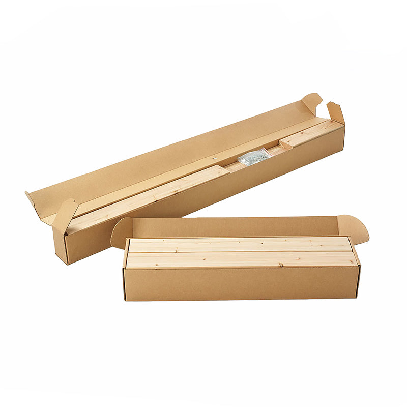 CEDAR DOCK KIT4’X8′ on Sale