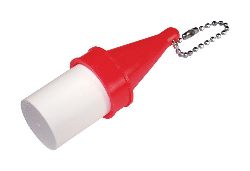 CD FLOATER BUOY KEY RING Discount