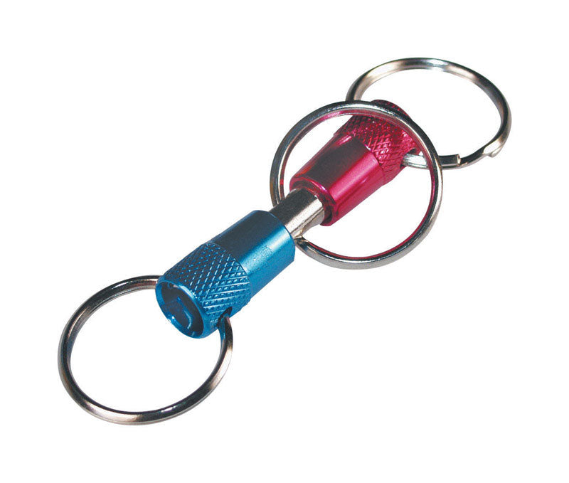 CD 3 RING PULL APART Online Hot Sale