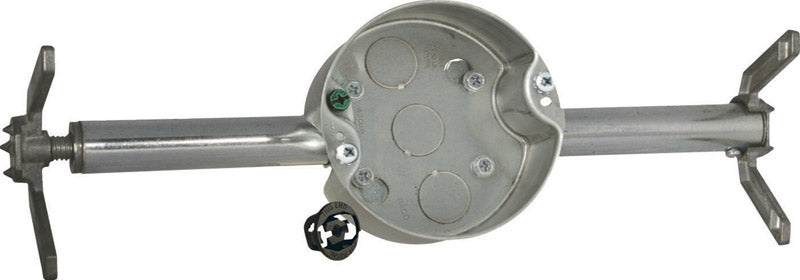 CEILFAN OCT BX OW BRC1.5 Hot on Sale