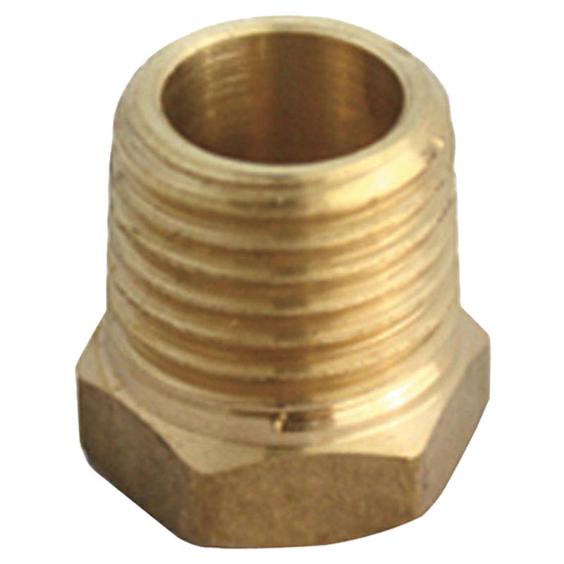 HEX BUSH 3/4″MPTX1/4″FPT Discount