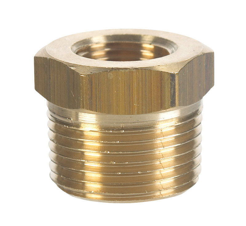 HEX BUSH 3/8″M X 1/4″F Online
