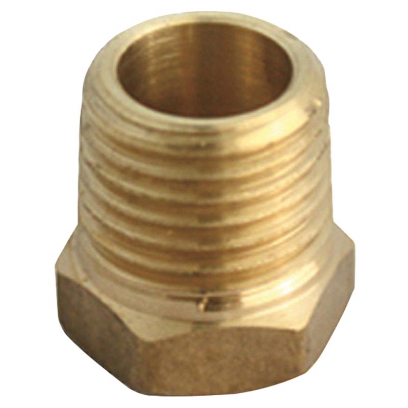 HEX BUSH 3/4″MPTX3/8″FPT Online now