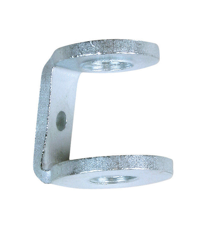 CEILING HICKEY 1/8X1/8 Online