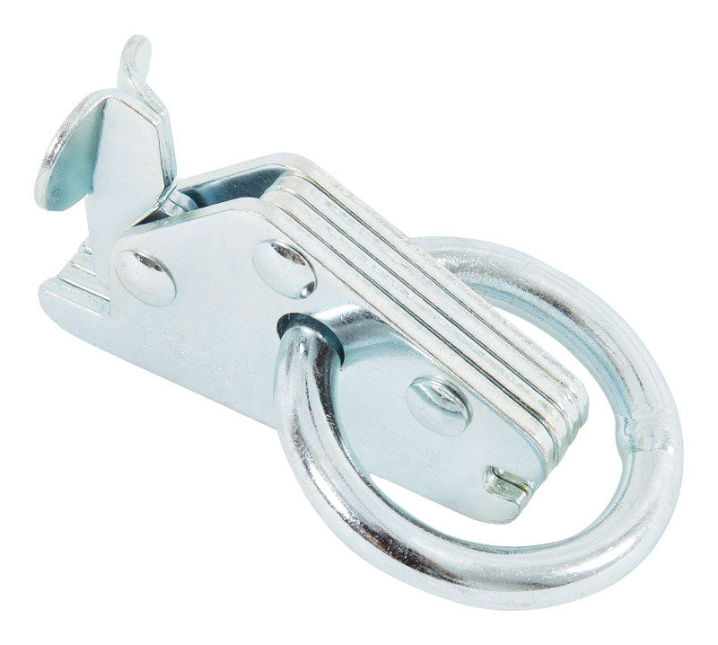 ETRACK FITTING 2″ O-RING Supply