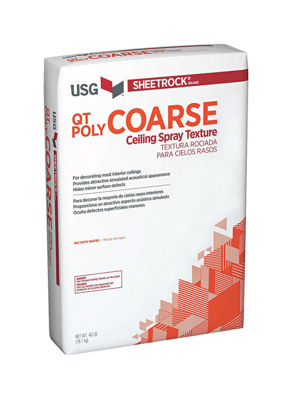 CEILING SPRY TXTR CRS40# Online Hot Sale